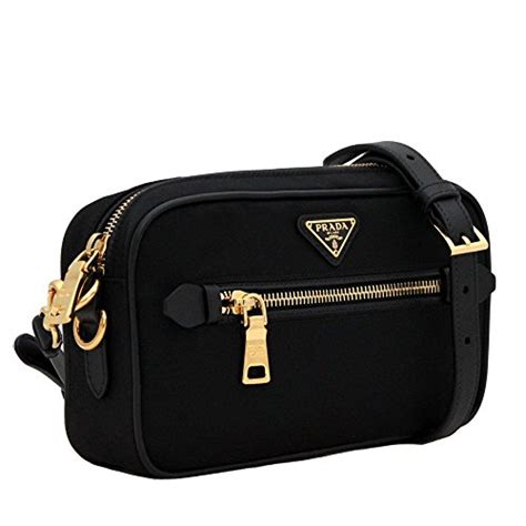 Prada uae online